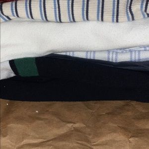 bundle for @bellalilyh